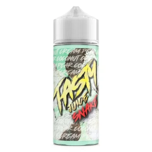 TASTY JUICE FRUITS – SNAKE