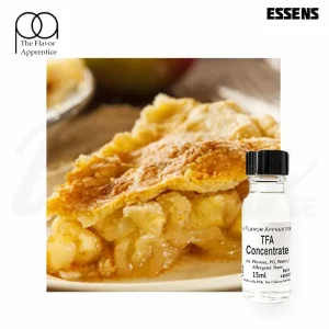 TFA – Apple Pie (Essens, Äppelpaj)