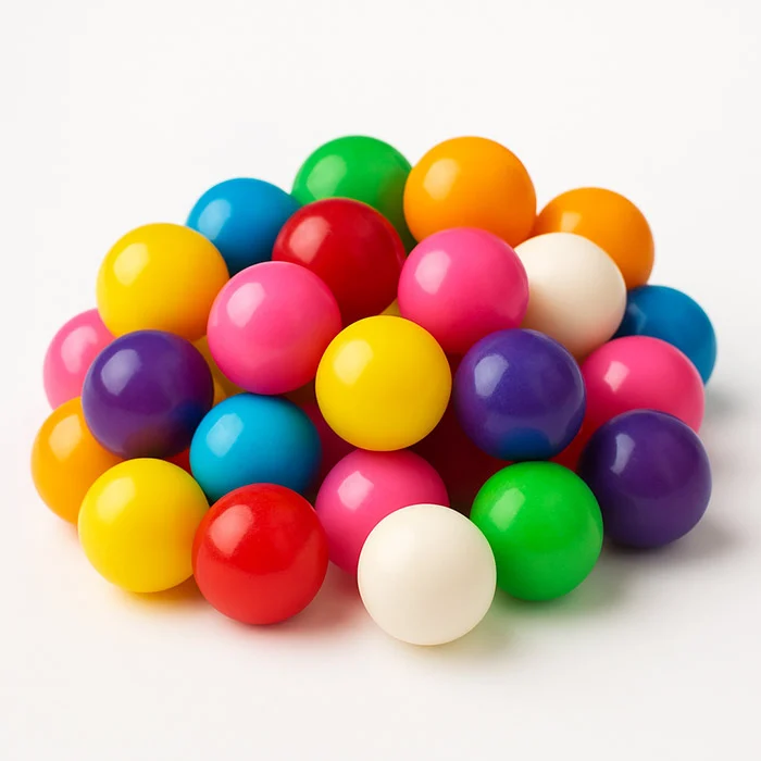TFA Bubblegum Essens
