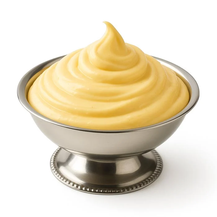 TFA Butterscotch Essens