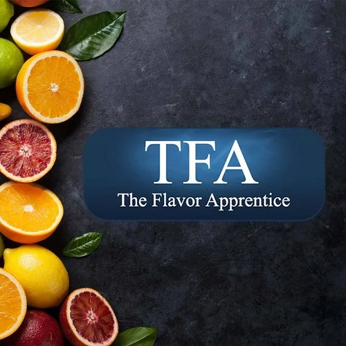 TFA Bubblegum Essens - Image 2