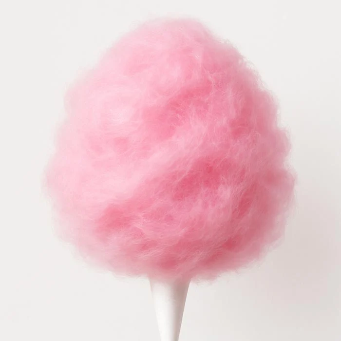 TFA Cotton Candy Essens