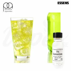 TFA – Energy Drink (Essens, Energidryck)