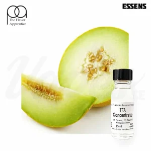 TFA – Honeydew II (Essens, Honungsmelon)