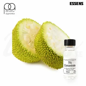 TFA – Jackfruit (Essens, Jackfruit)