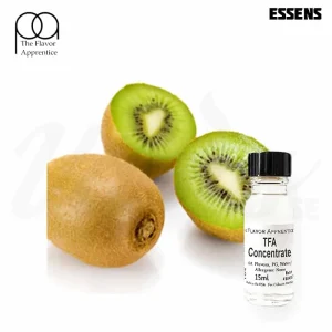 TFA – Kiwi (Double) (Essens, Kiwi)