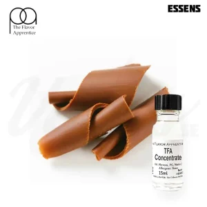 TFA – Milk Chocolate (Essens, Mjölkchoklad)