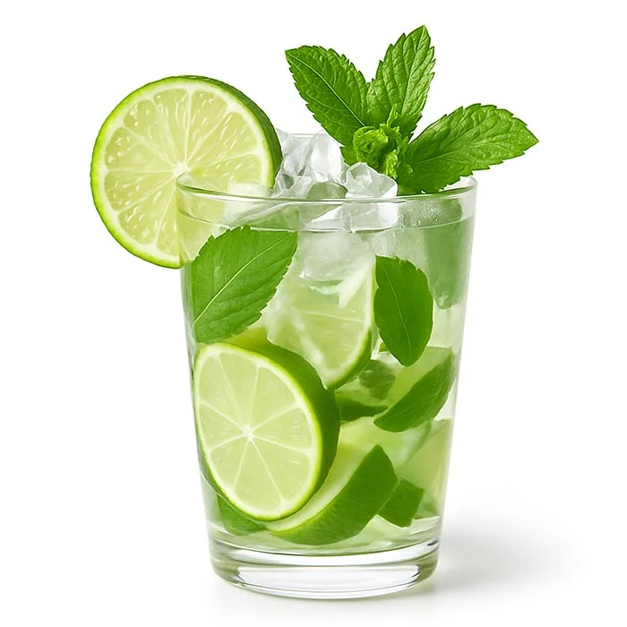 TFA Mojito Essens
