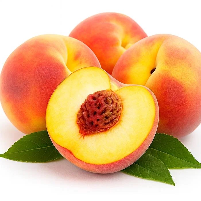 TFA Nectarine Essens