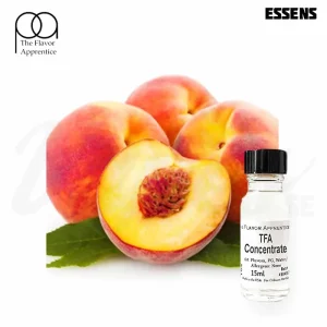 TFA – Nectarine (Essens, Nektarin)