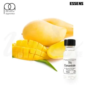 TFA – Philippine Mango (Essens, Mango)