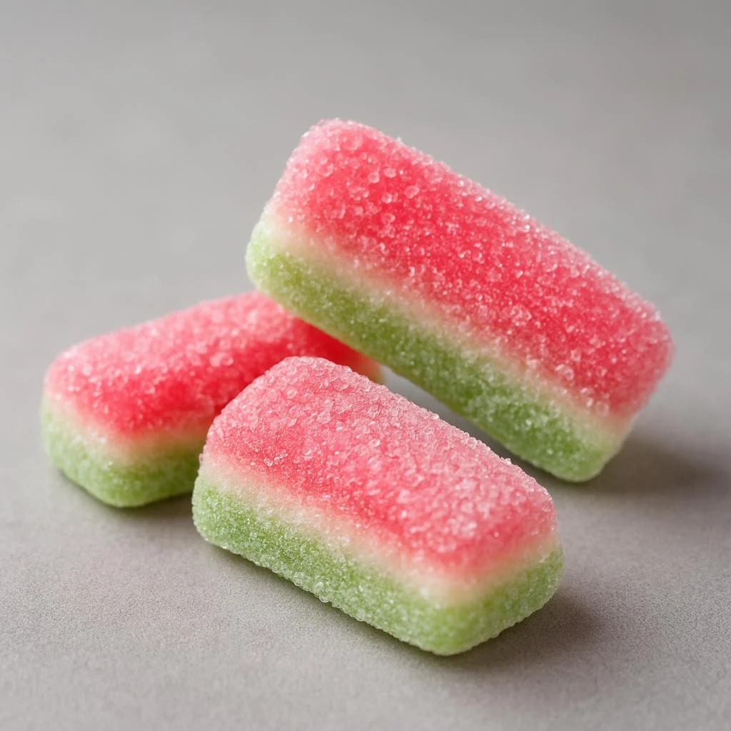TFA Watermelon Candy Essens