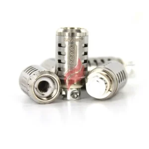 TFV4/TFV4 Mini Coils från SMOK (5-pack)