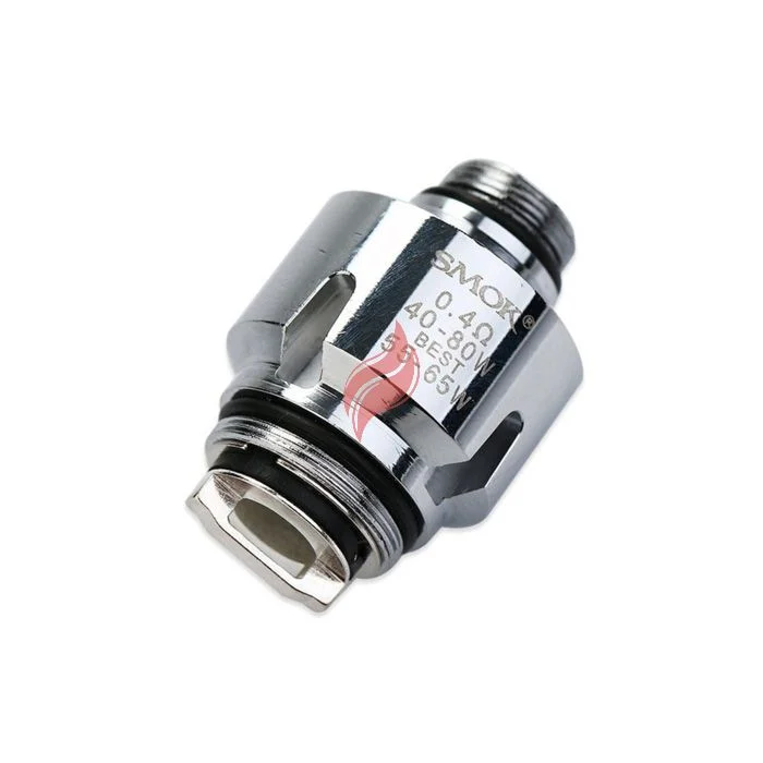 TFV8 Baby EU Coils från SMOK (3-pack) - Image 2