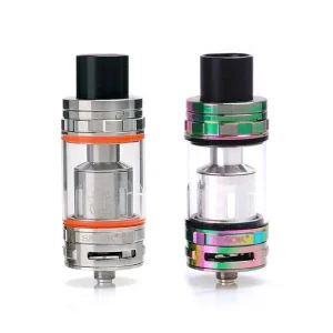 TFV8 Cloud Beast Sub Ohm Tank från SMOK (6ml)