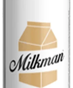 The Milkman Classics – Little Dipper (50 ml, Shortfill)
