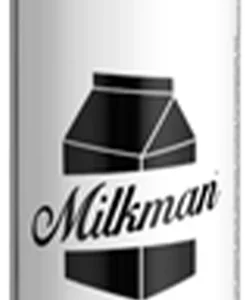 The Milkman Classics – Milky O’s (50 ml, Shortfill)