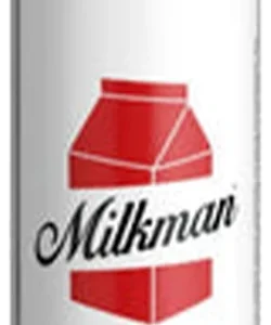 The Milkman Classics – The Original (50 ml, Shortfill)
