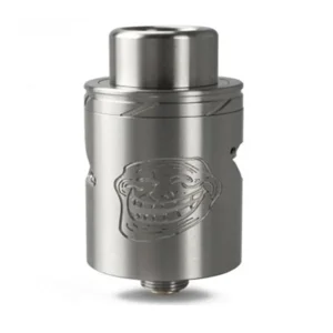 The Troll V2 från Wotofo (22mm)