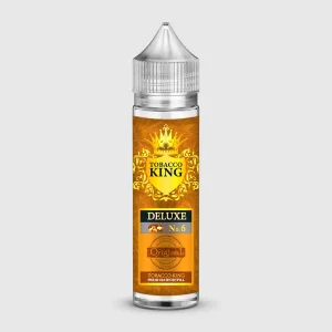 Tobacco King – No.6 Deluxe