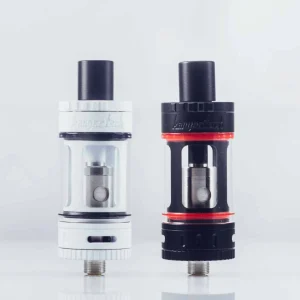 Toptank Mini Reservglas (Pyrex) – Utgått