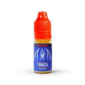 Tribeca från Halo (10ml, One Shot Essens)