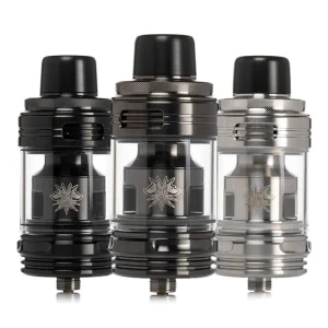 UFORCE-L Sub Ohm Tank från Voopoo (2/3.5ml)