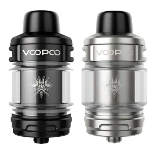UForce-X Sub Ohm Tank från Voopoo (5.5ml)