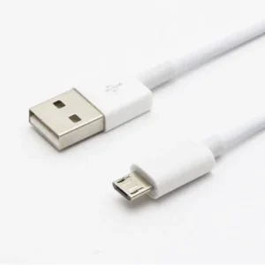USB-Kabel (Micro-USB)