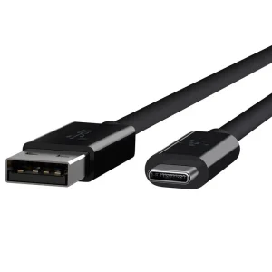 USB-Kabel (Type-C)