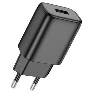 USB Laddare