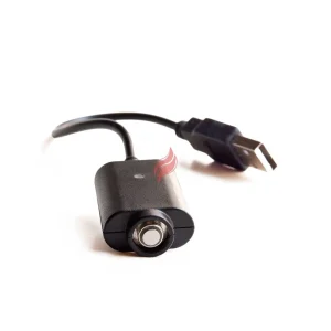 USB-laddare för eGo-batterier (420mA)