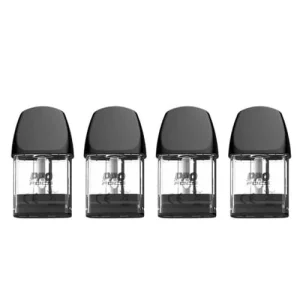 UWELL – CALIBURN A2 / AK2 PODS
