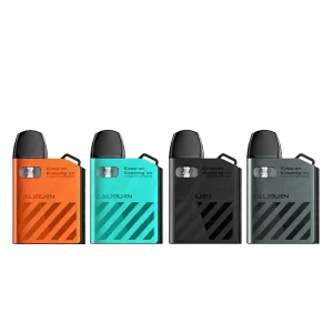 Uwell – Caliburn AK2 Pod Kit