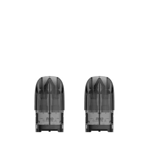 UWELL – CALIBURN EXPLORER EMPTY PODS