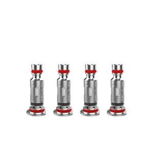 UWELL – CALIBURN G COILS