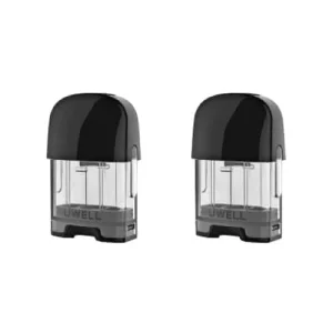UWELL – CALIBURN G PODS