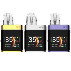 Uwell – Caliburn G3 Pro KOKO