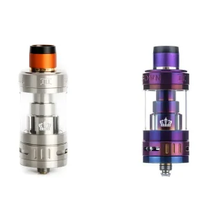 Uwell – Crown 3