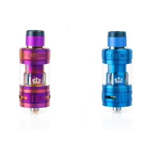 Uwell – Crown 3 Mini