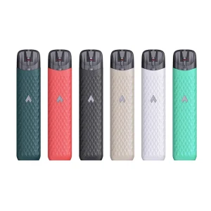 Uwell – Popreel N1 Pod Kit