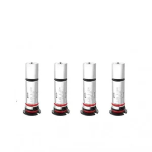 UWELL – VALYRIAN POD COILS