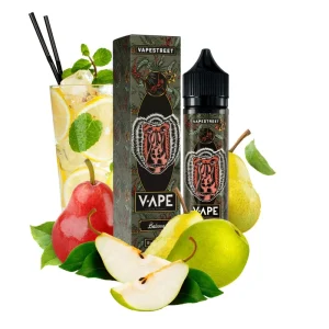 V-APE – Baboon (50ml)
