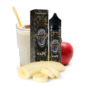 V-APE Saimiri (50ml)