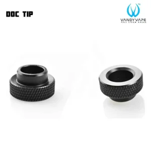 Vandy Vape Doc Tip (810)