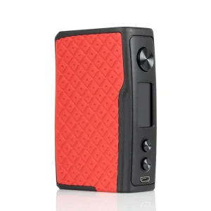 Vandy Vape – Swell Mod