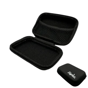 Vapes.se – Pod Travel Case (Väska)