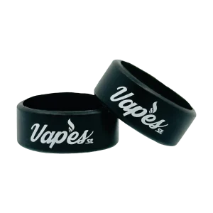 Vapes.se Vapeband