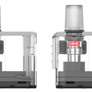 Vaporesso Apex Pod (2-pack)