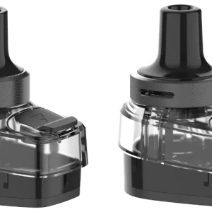 Vaporesso Armour G/GS Pod (2-pack)